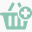 Expert Google AdWords et Publicité en ligne Expert Google AdWords et Publicité en ligne