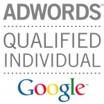 Expert Google AdWords à Lyon