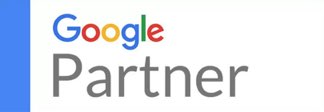 Prestataire Google Partners à Lyon